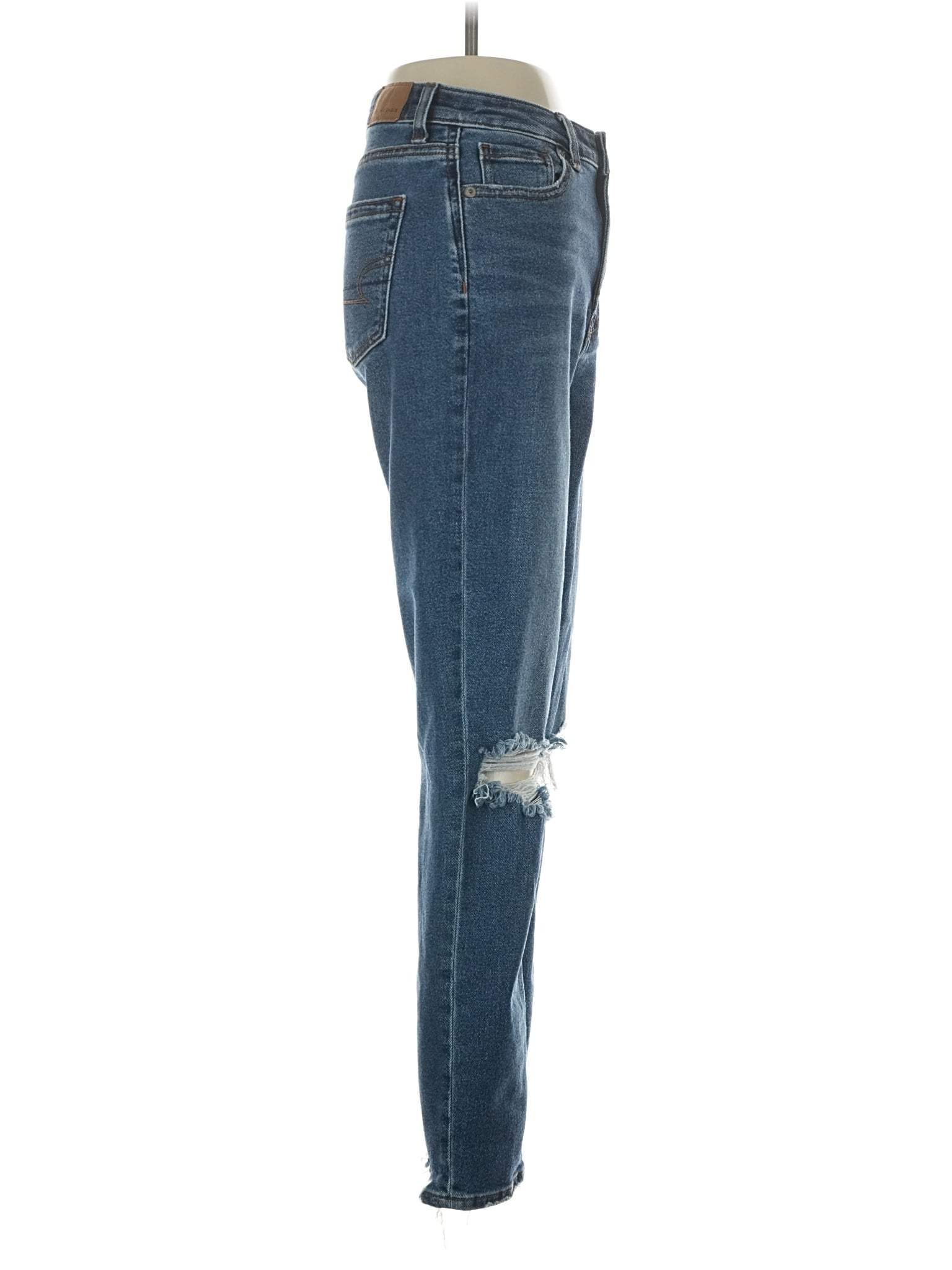 3 size - 0