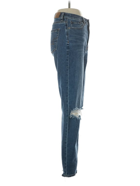 3 size - 0