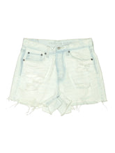 1 size - 4