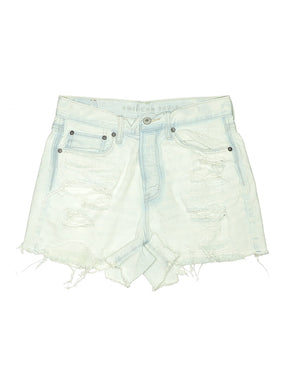 1 size - 4