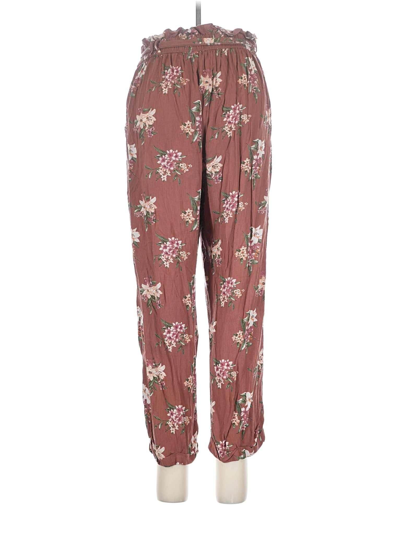 2 size - L