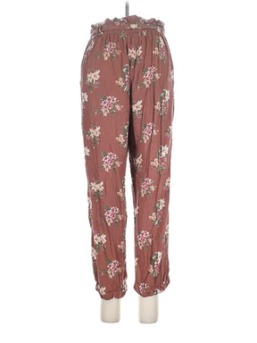 2 size - L