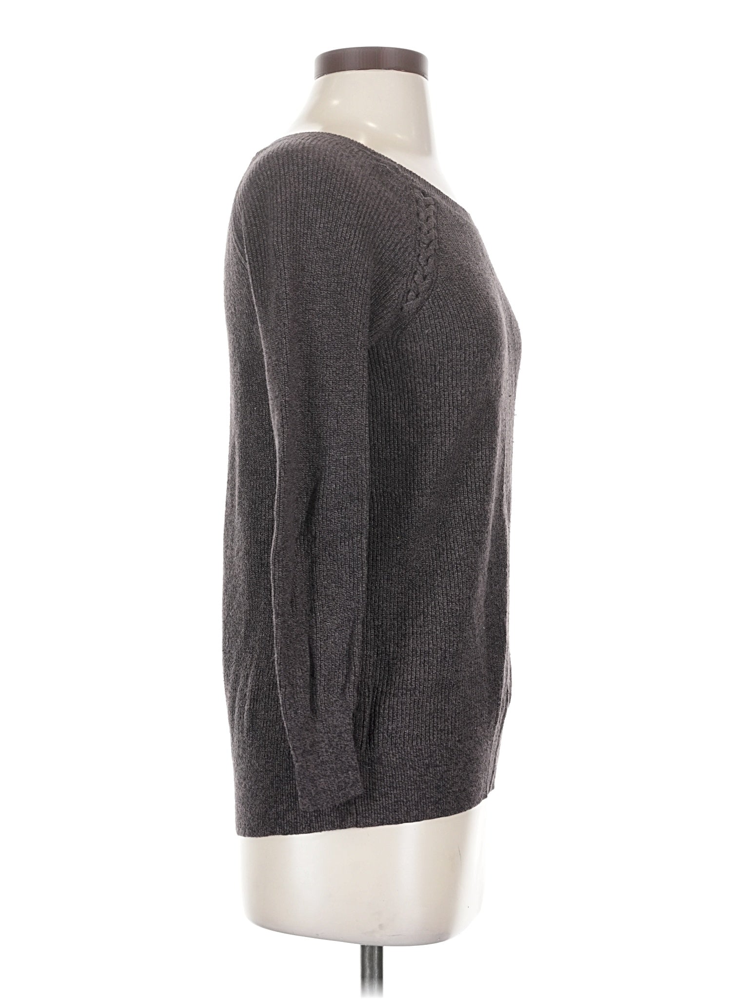 3 size - S