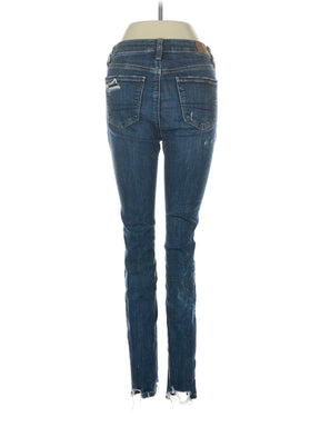 2 size - 0