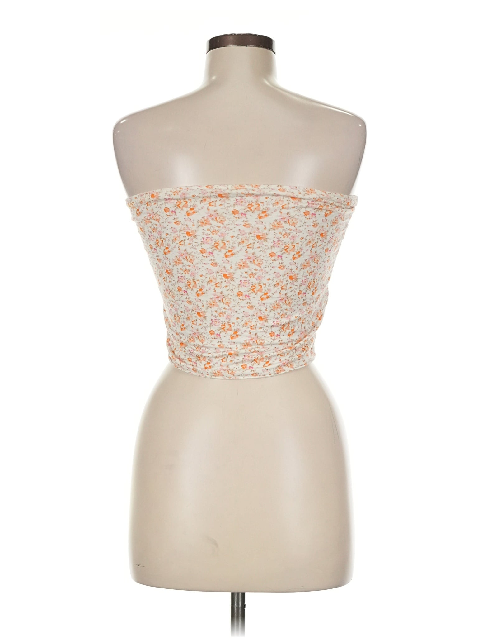 2 size - M
