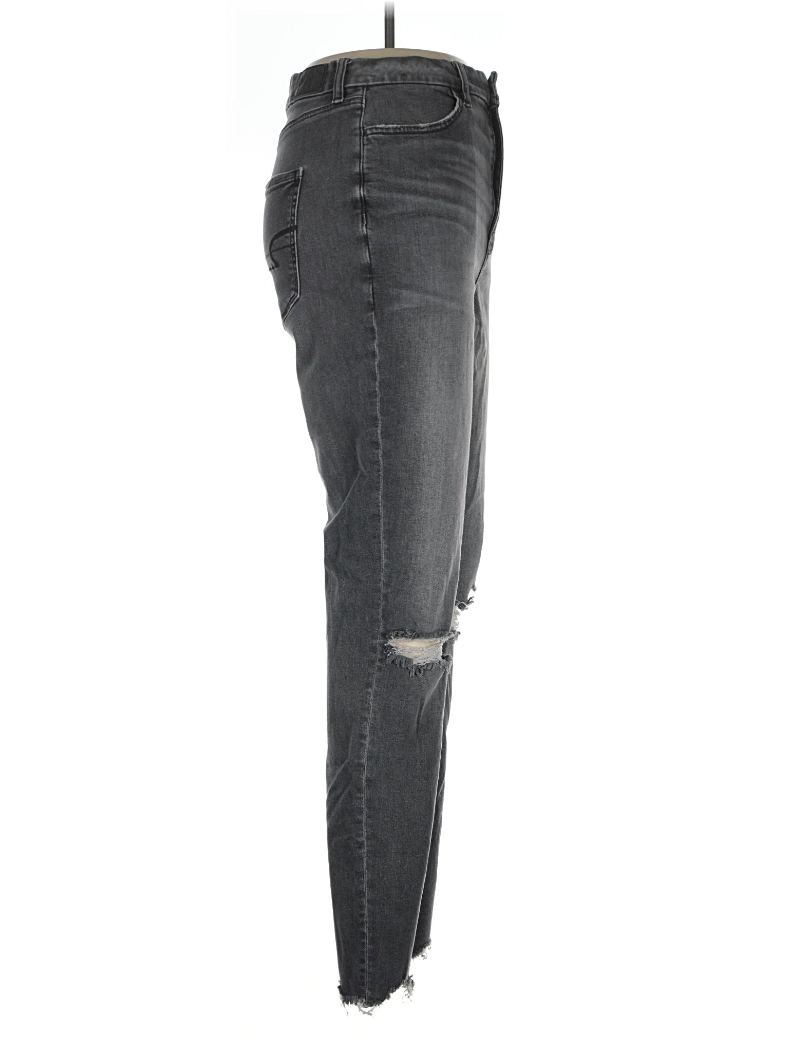 3 size - 12L