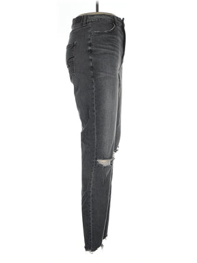 3 size - 12L