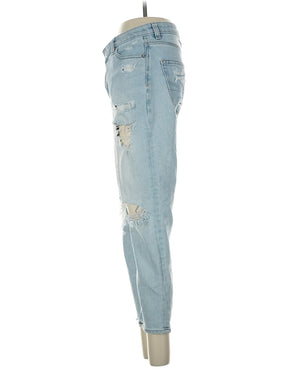 4 size - 0