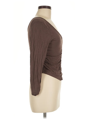 3 size - M