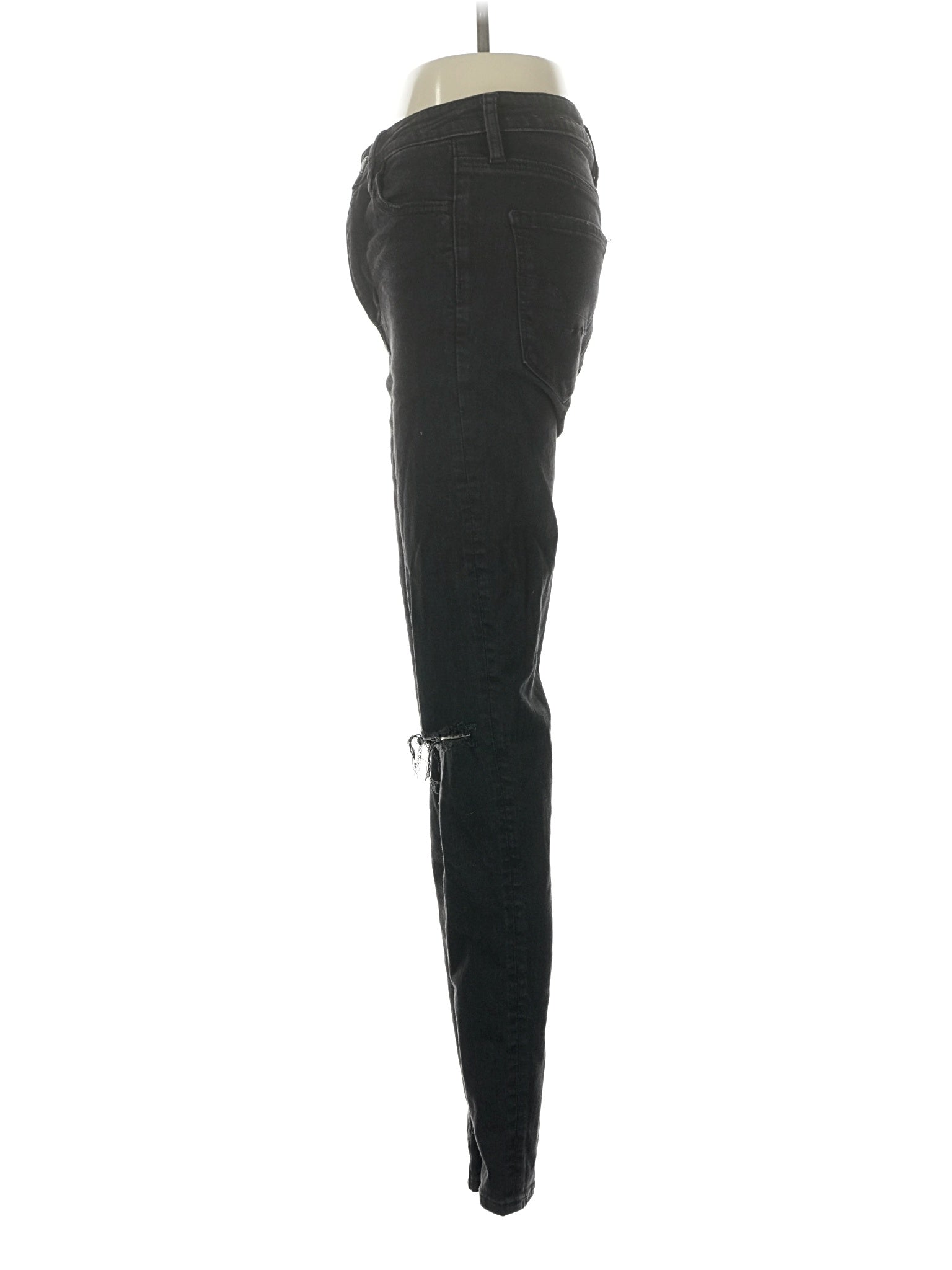 4 size - 4