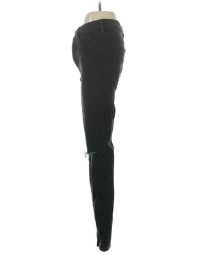 4 size - 4