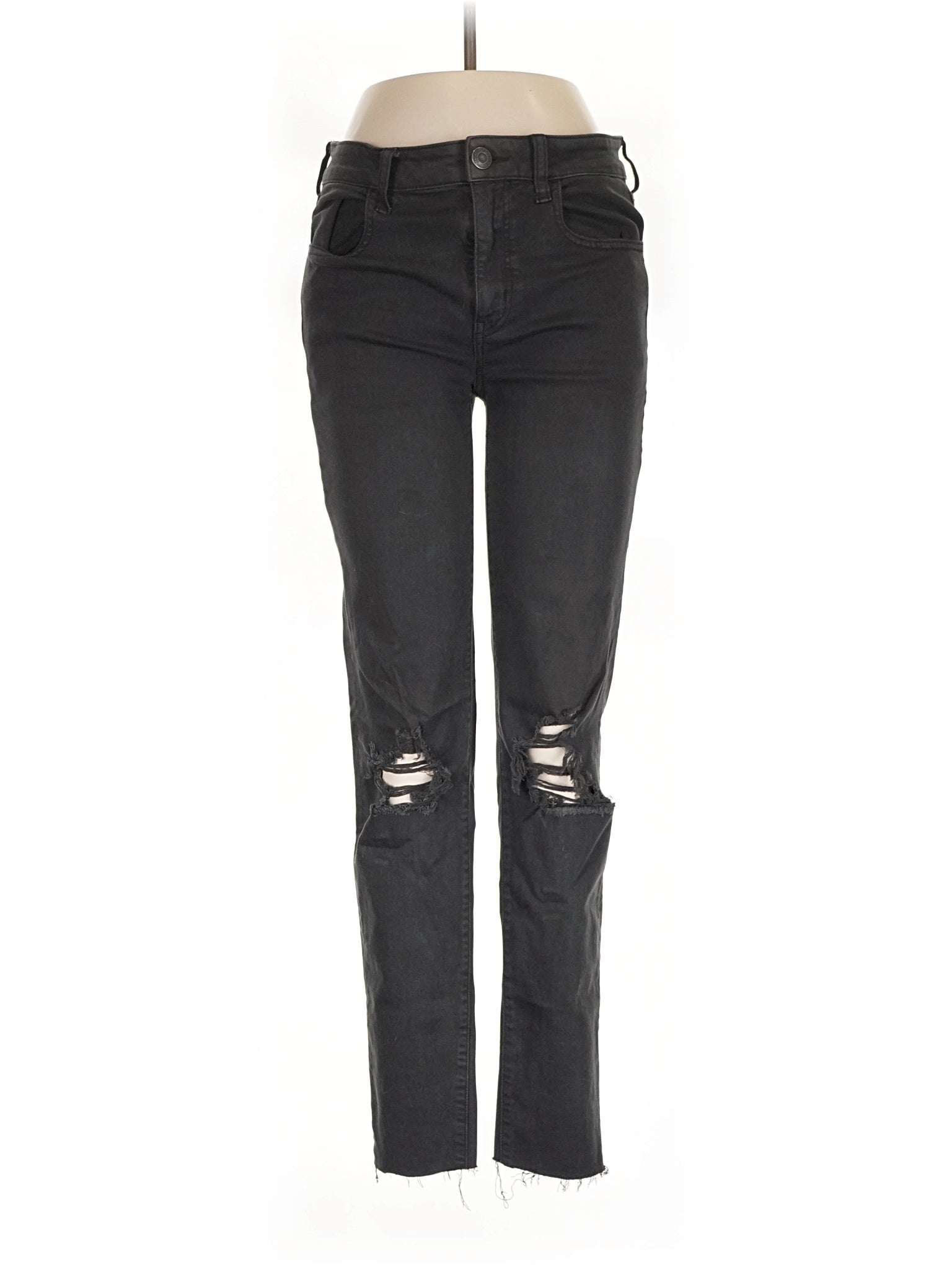 1 size - 8