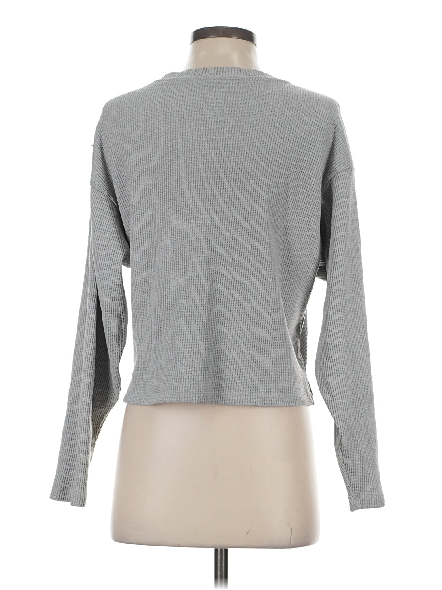 2 size - S