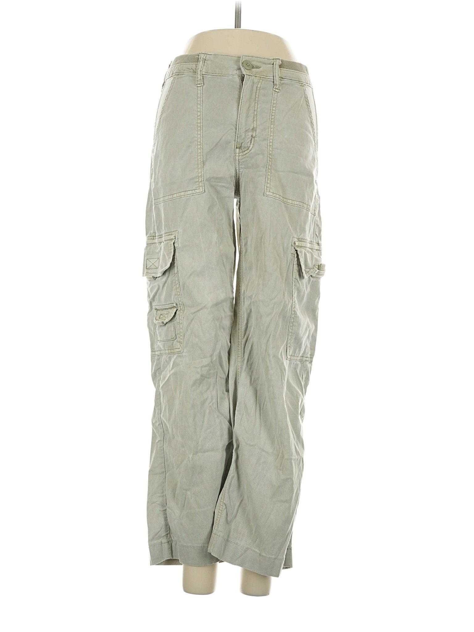 1 size - 0R