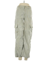 1 size - 0R