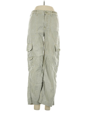 1 size - 0R