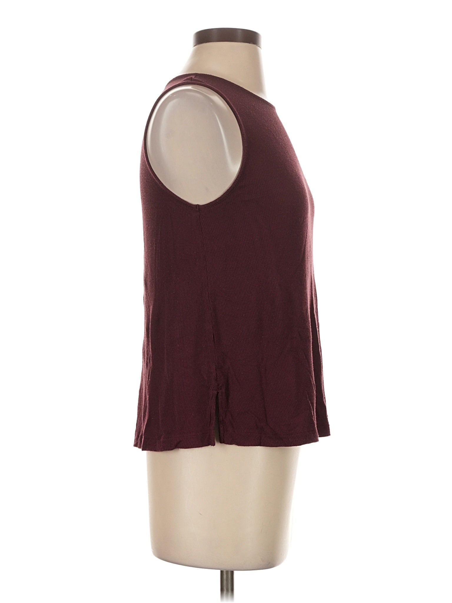 3 size - S