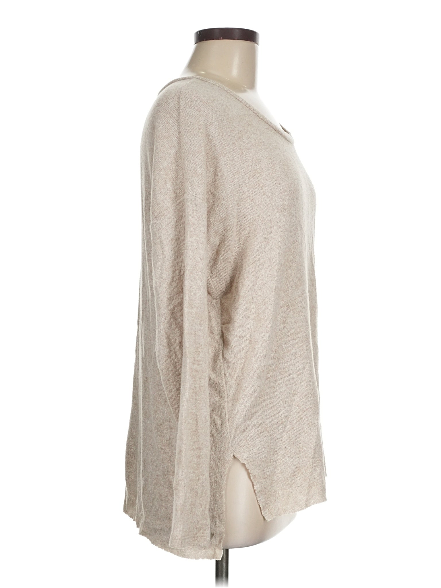 3 size - M