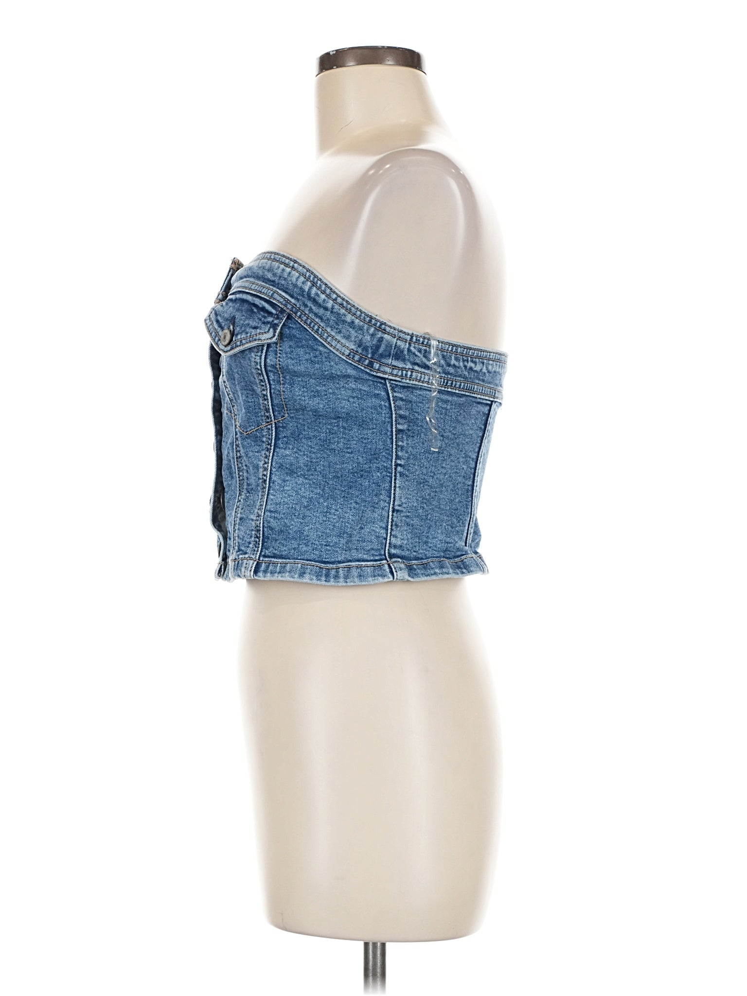 4 size - M