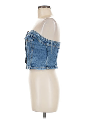 4 size - M
