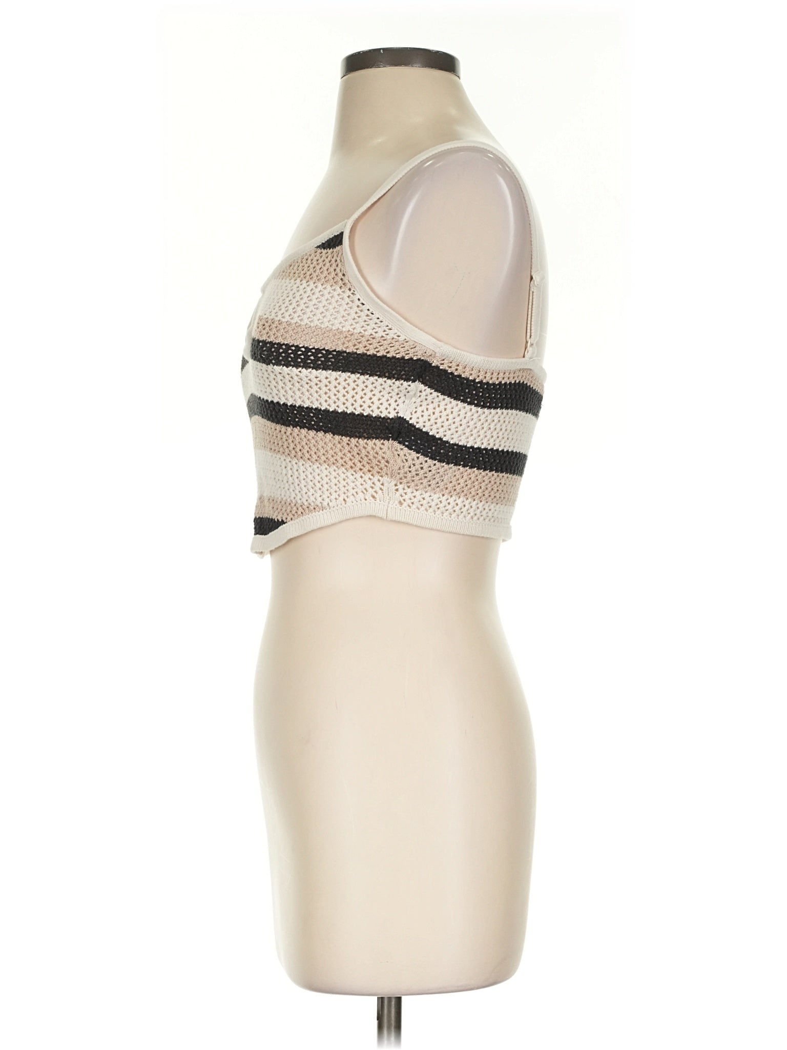 4 size - XS