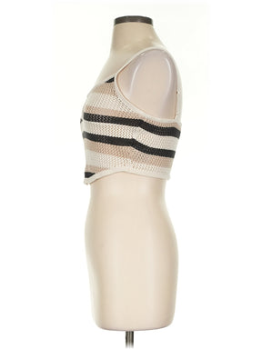 4 size - XS