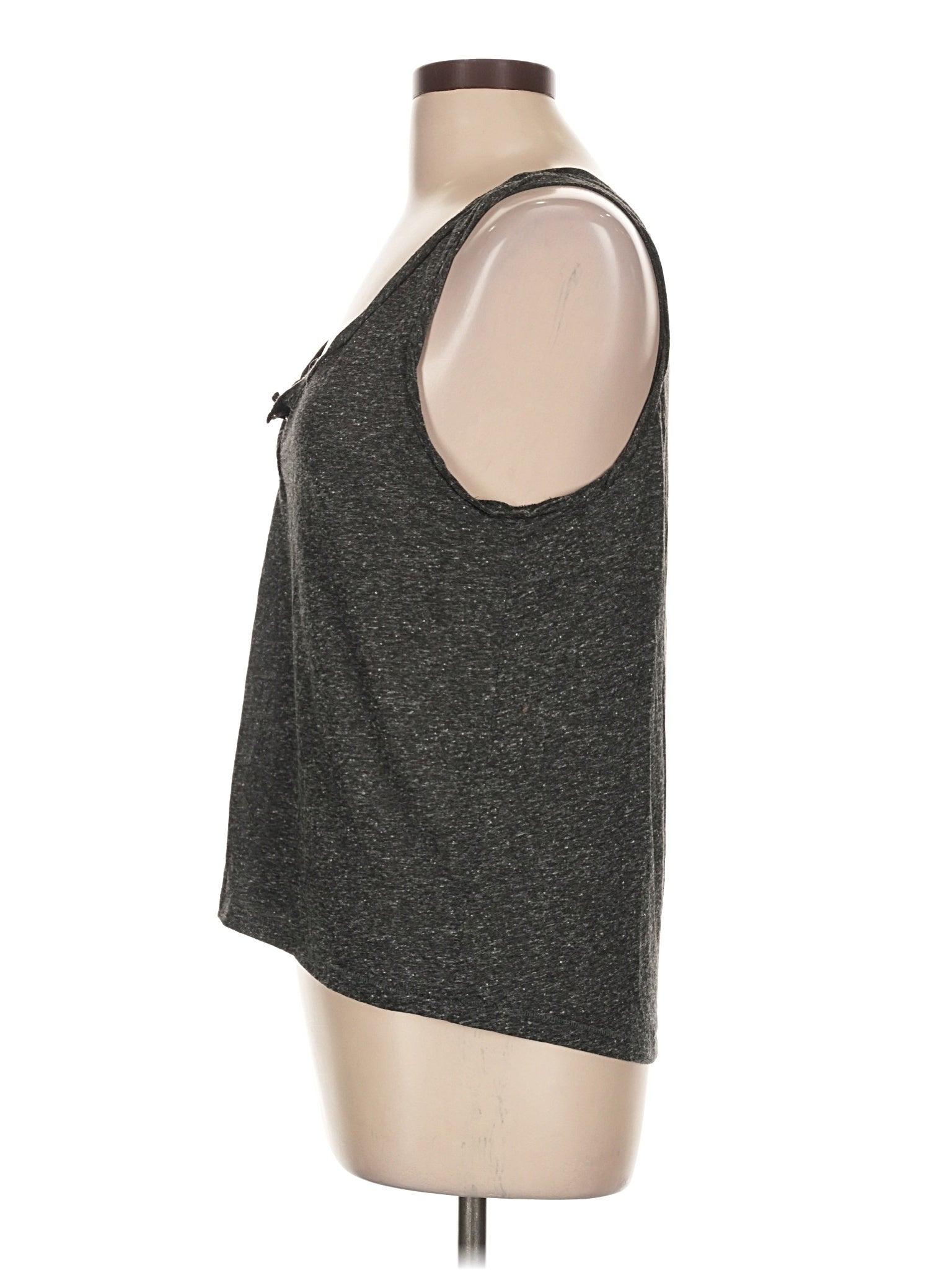 4 size - L