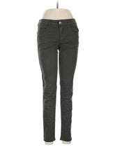 1 size - 8R
