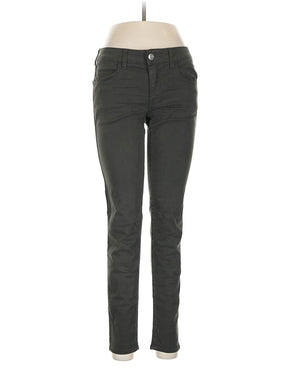 1 size - 8R