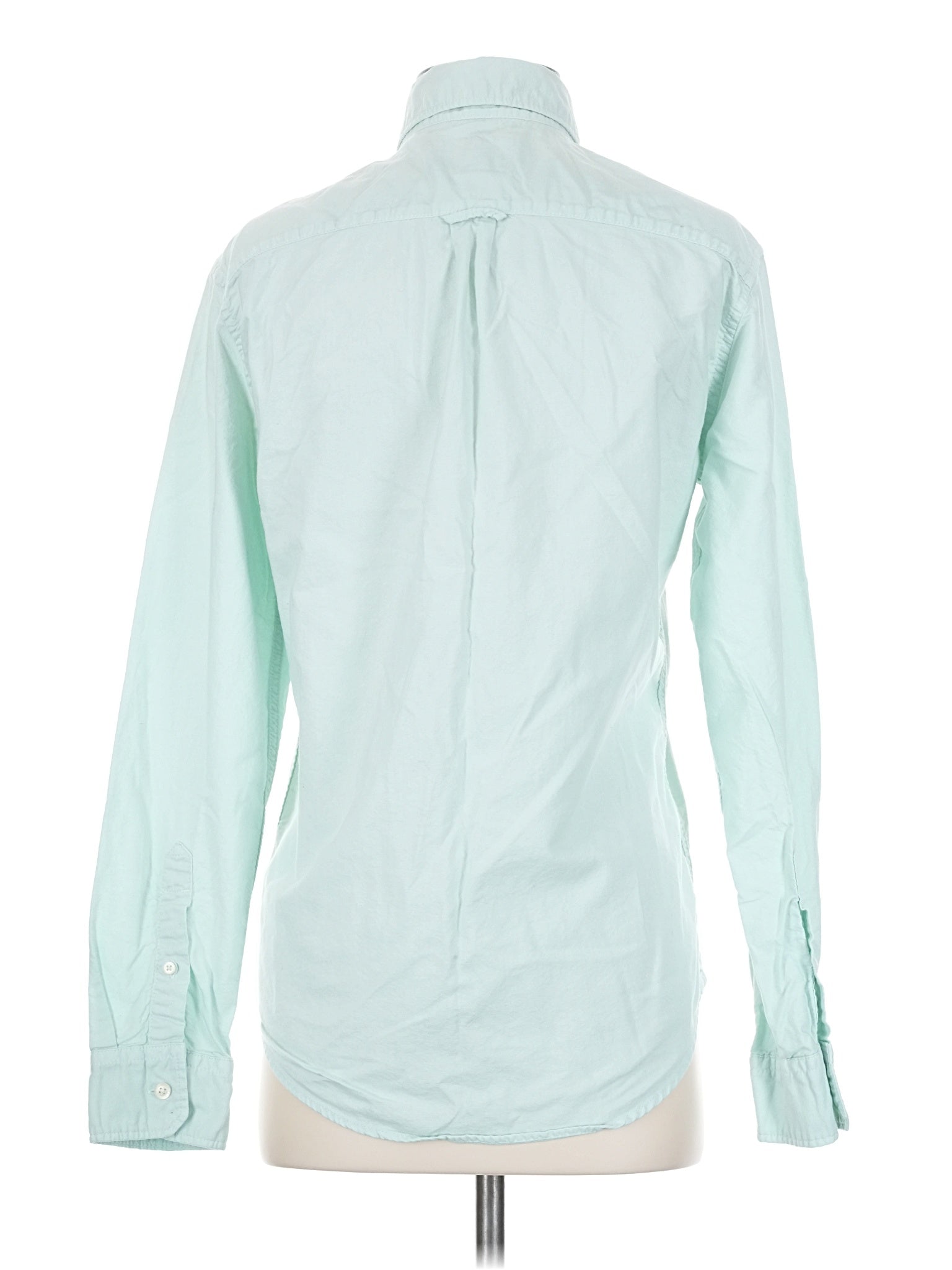 2 size - XS
