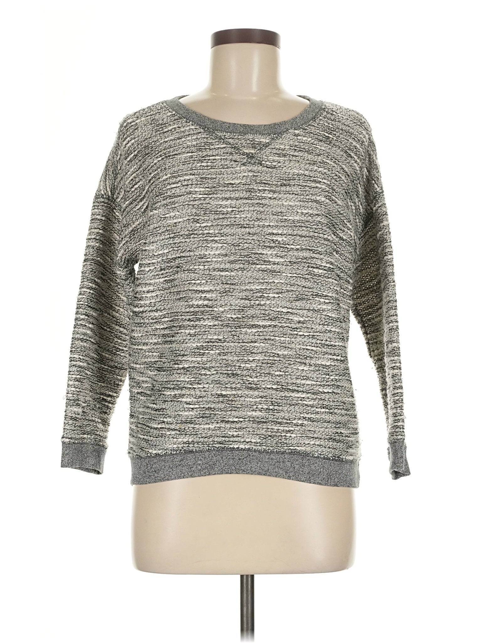 1 size - M