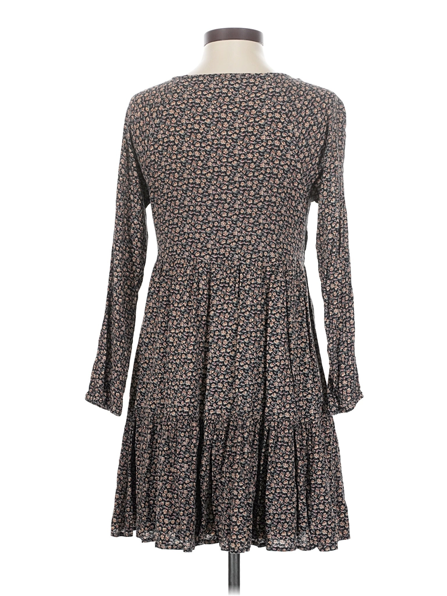 2 size - S