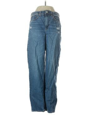 1 size - 2 Regular