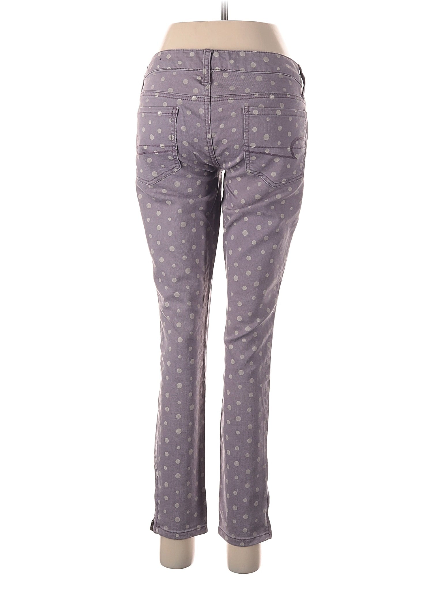 2 size - 6