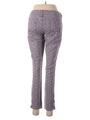2 size - 6