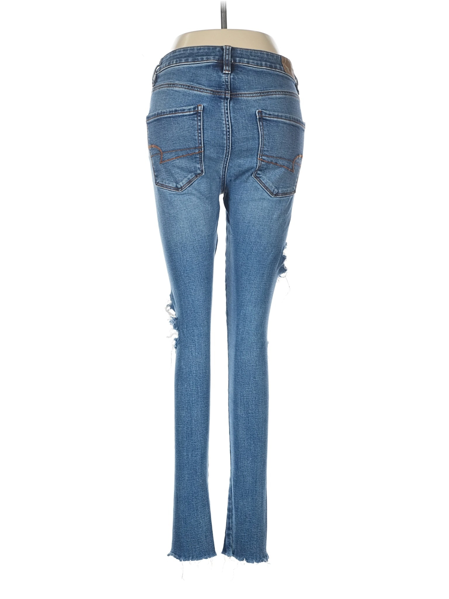 2 size - 6