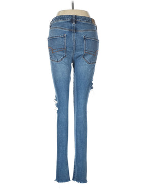 2 size - 6