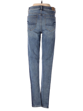 2 size - 4
