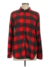 1 size - L