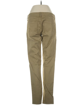 2 size - 4R