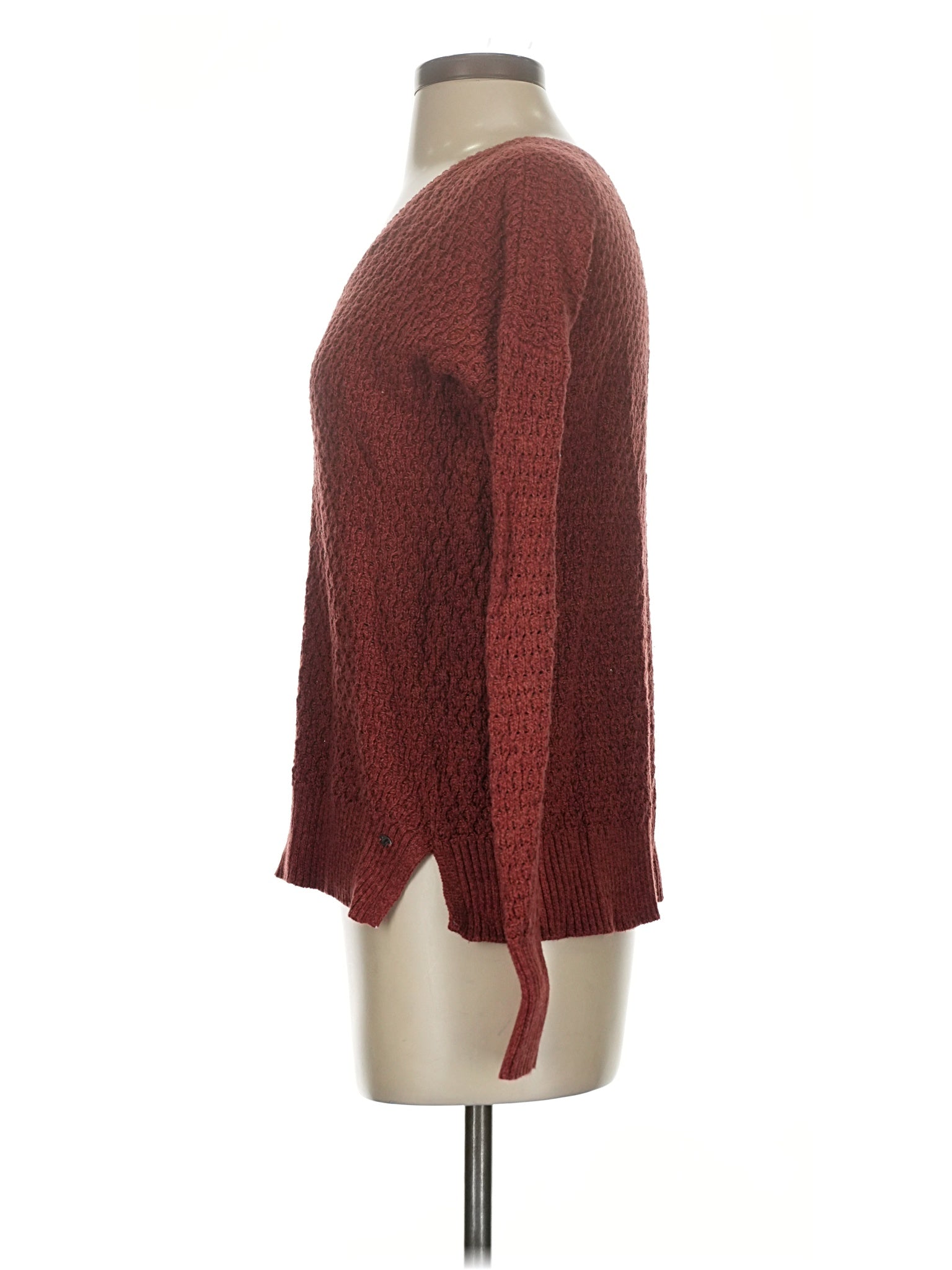 4 size - XS