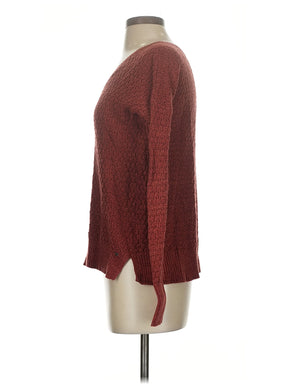 4 size - XS