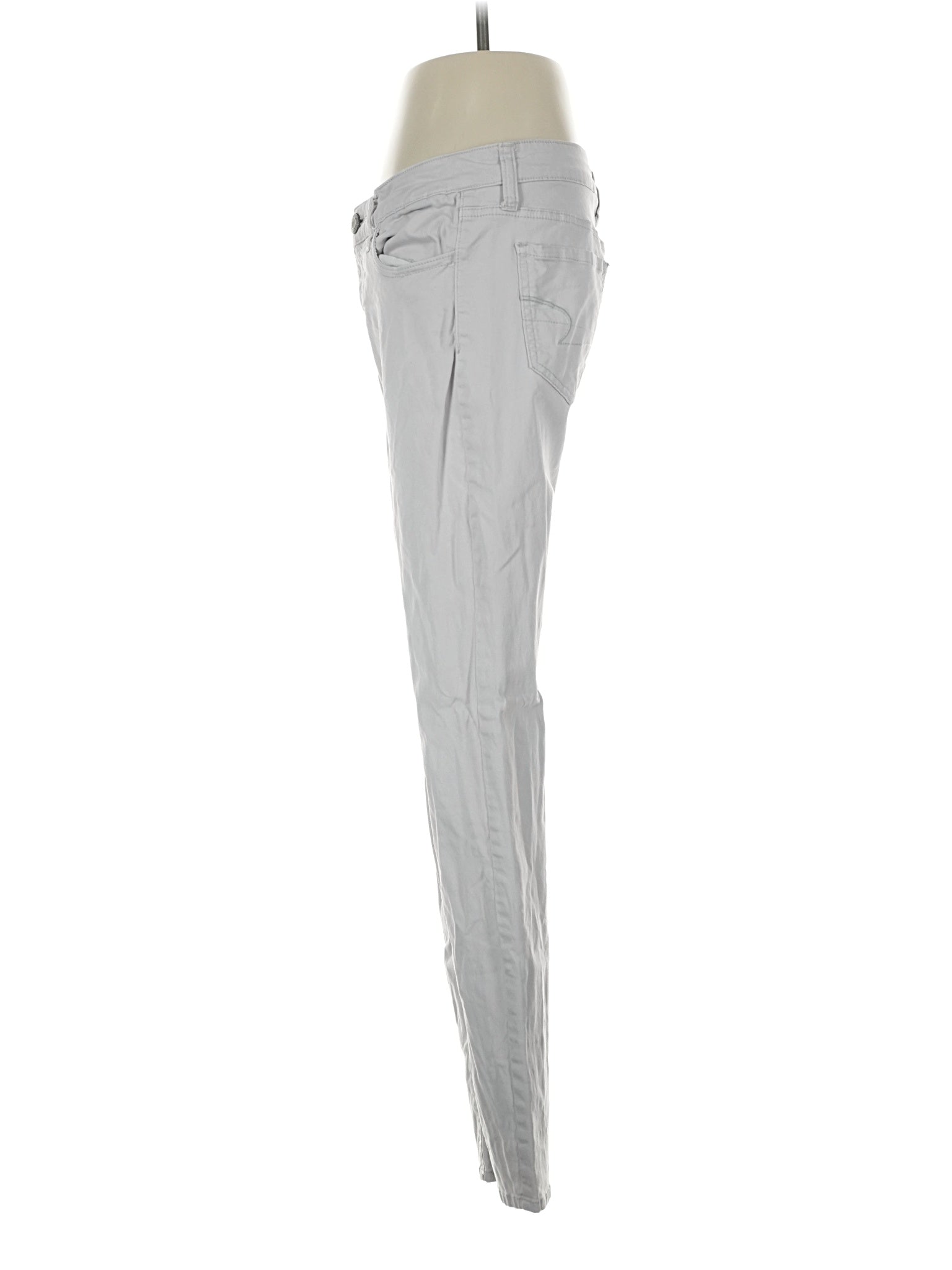 4 size - 6