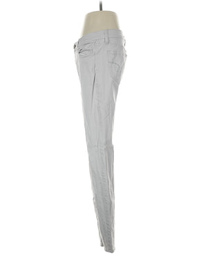 4 size - 6