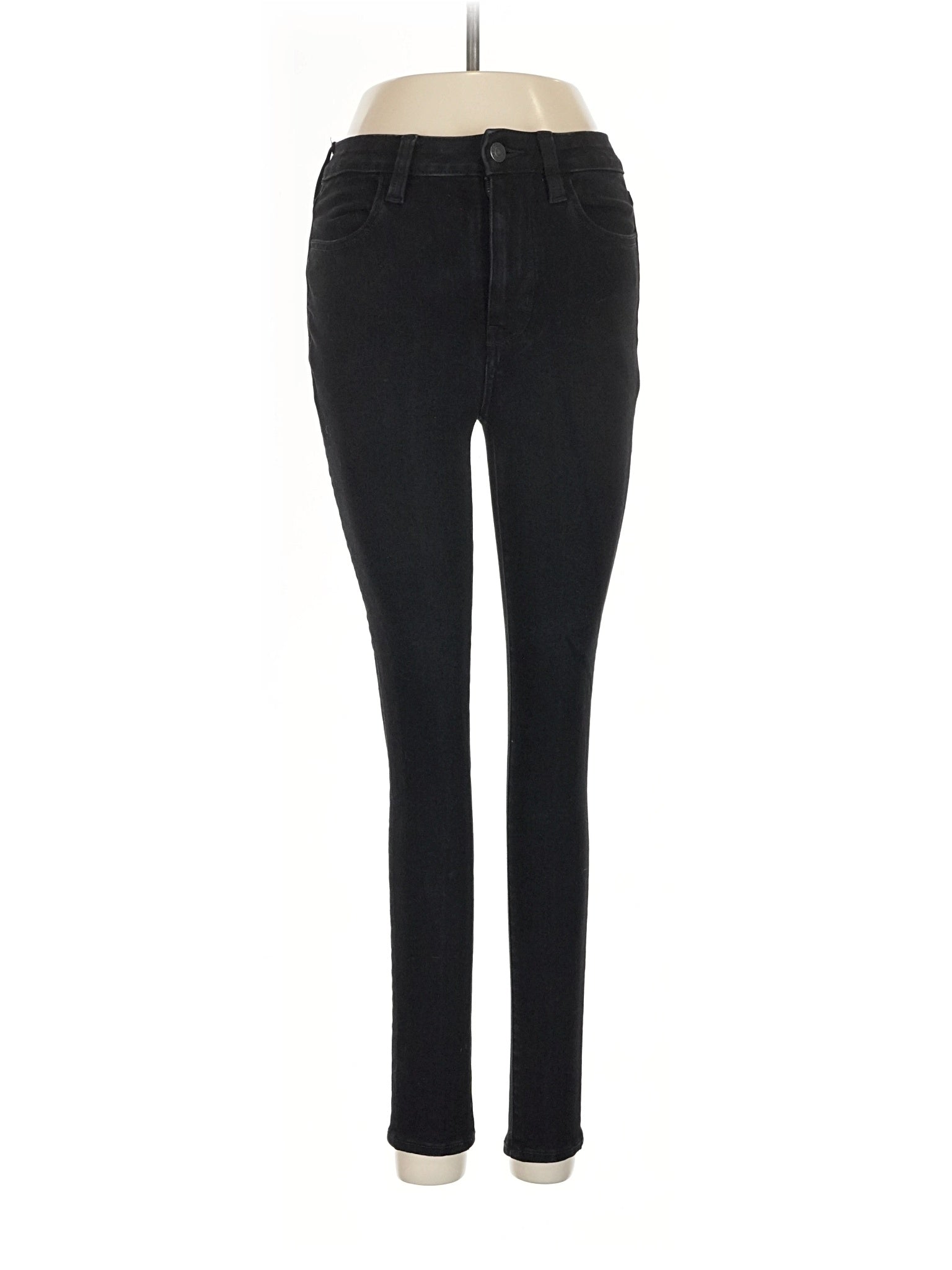 1 size - 4S