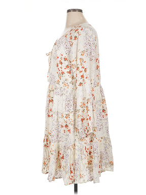 4 size - XL