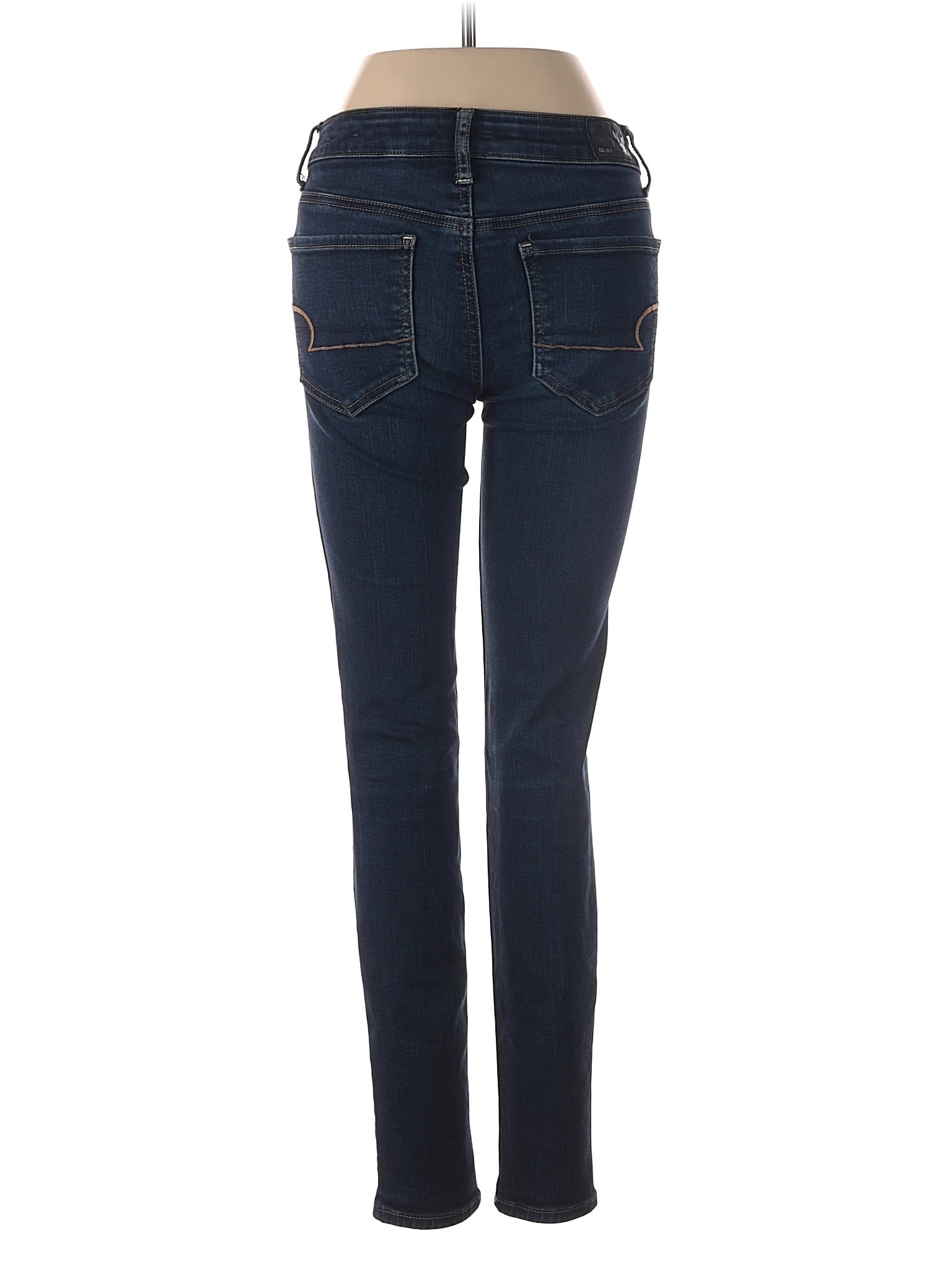 2 size - 2R