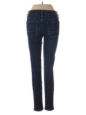 2 size - 2R
