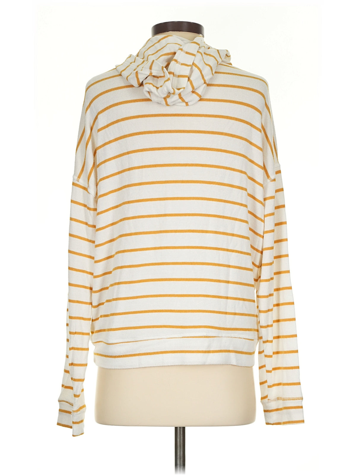 2 size - S