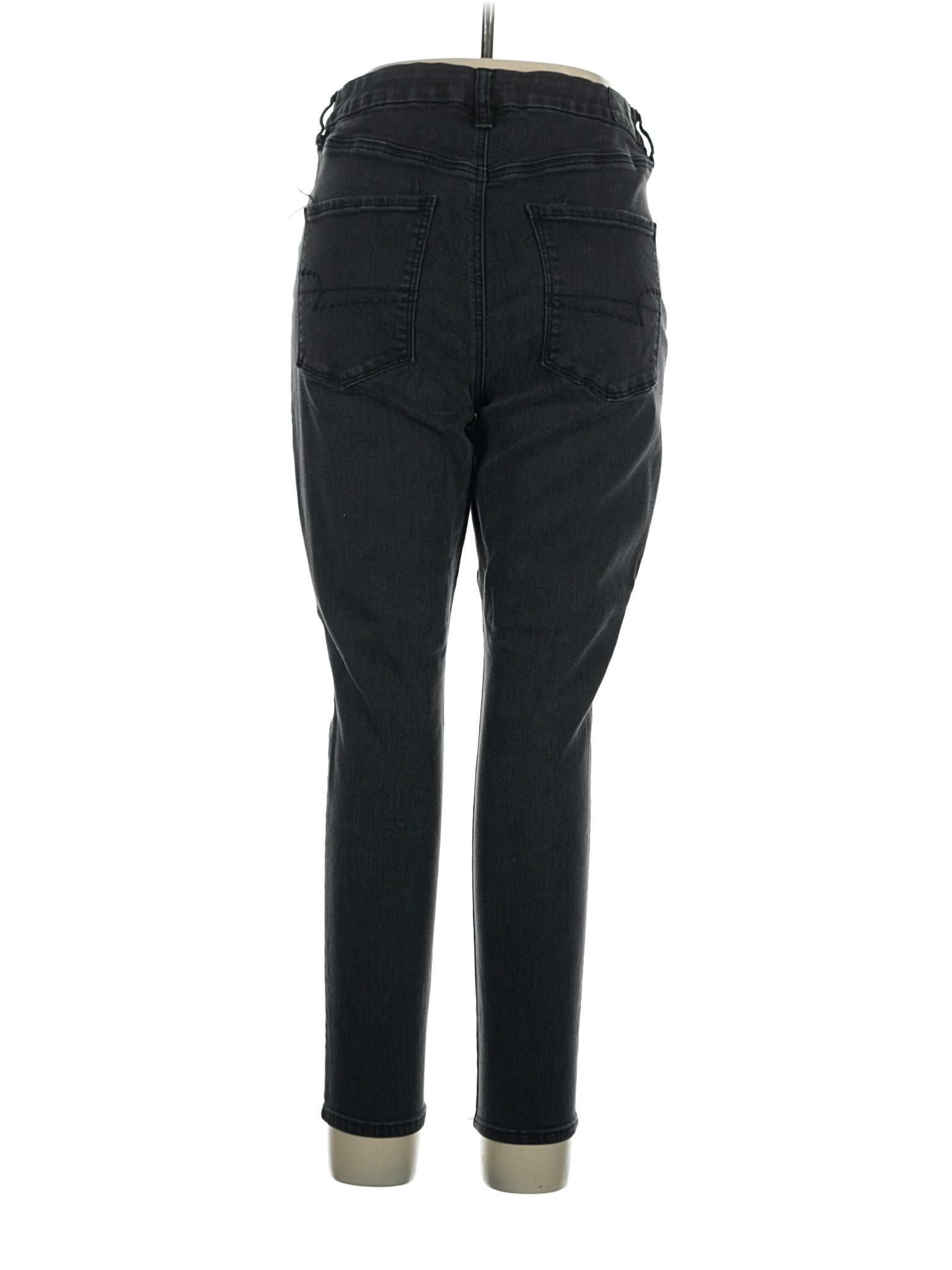 2 size - 36 (Estimated)